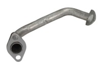 фото thumb №1, Asmet 05.053 труба вихлопна