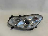 фото thumb №1, Smart fortow лампа левая перед 07-