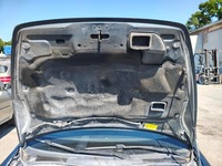 фото thumb №6, Volvo v50 i 04- капот кришка двигуна 466-46