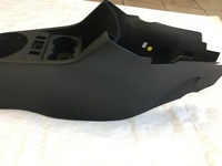 фото thumb №11, Тунель середній тунель переднє skoda roomster skoda praktik 5j0863241ab