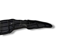 фото thumb №8, Toyota yaris cross 2022 панель отделочный крыла