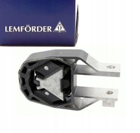 фото thumb №1, Подушка двигателя задняя ford transit connect 1.5 1.0