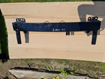 фото thumb №9, Балка бампера kia ceed 3 iii