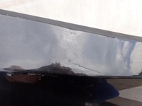 фото thumb №13, Bmw 5 g30 g31 17-23 крила перед передній лівий