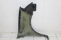 фото thumb №7, Nissan qashqai 2006r- крило лівий перед переднє bw9 - код фарби
