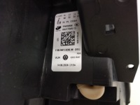 фото thumb №14, 11b941036m лампа перед правая full led iq light vw id4 2021+