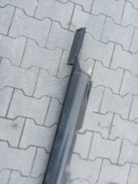 фото thumb №6, Ford grand c-max mk2 10- планка порогова праві зад