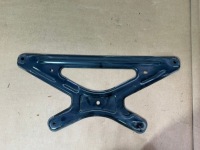 Усилитель подрамник, каркас, кронштейн задняя mercedes eqa w243, h243 в Украине, фото thumb