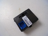 фото thumb №1, Модуль кондиционера citroen ds3 crossback e-tense 2020 rok