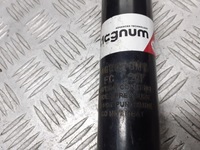 фото thumb №2, Амортизатор лівий задня renault scenic ii