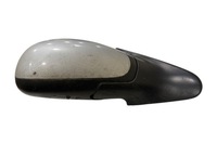 фото thumb №8, Дзеркало праві peugeot 406 8b 96413210xx 2.0l бензин 100kw 2000