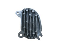 фото thumb №1, Модуль jeż правый лампы led vw id3 id4 19-22