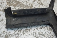 Накладка порога  лівий задній opel mokka a 95164755 Київ, фото thumb