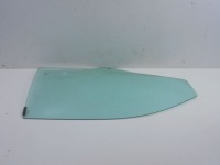 фото thumb №5, Alfa romeo 166 00r скло двері задня права