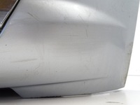 фото thumb №7, Бампер перед передній jaguar xf x250 przedlift