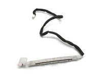 фото thumb №1, Світло стоп стоп-сигнал led jaguar xf x250