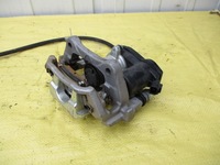 фото thumb №5, Toyota c-hr супорт гальмівний лівий задня електричний