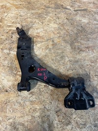 фото thumb №1, Рычаг правый перед ford kuga mk2 cv61-3c339-aaa