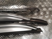 фото thumb №6, Рейлінг даховий лівий правий комплект bmw x5 e70