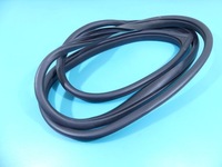 фото thumb №1, Прокладка дверь перед правая kia optima iv 15-20