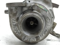 фото thumb №8, Jeep cherokee 2015 турбіна