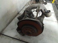 фото thumb №6, K609 балка подвешивание зад bmw e60 2.5b 4027011