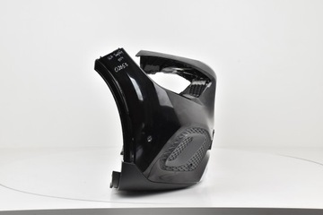 фото thumb №7, Mercedes gla w247 h247 247 обычный бампер переднее