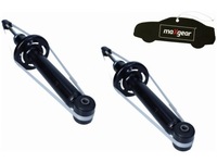 фото thumb №1, Амортизаторы задняя maxgear 11-0165 +ароматизатор