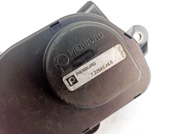 фото thumb №12, Mercedes-benz ml w163 2000 колектори впускний