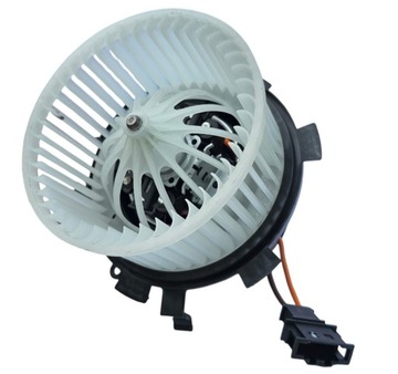 фото thumb №1, Citroën c5 2008- воздуходувка интерьера l5771000 gmvpf3