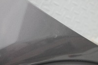 фото thumb №12, Крила лівий передній лівий перед honda hr-v ii 15-20 nh797m