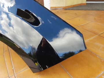 фото thumb №8, Ford ecosport крыло правые переднее перед