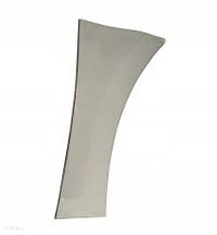 фото thumb №1, Ремкомплект крила seat leon 2005-2012 права