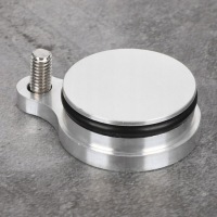 фото thumb №12, Egr usuń блокування впуск труби wtykowej poza плита