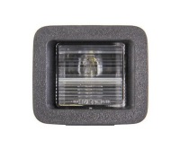 фото thumb №1, Polcar zfd1725l/r