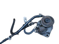 фото thumb №1, Subaru impreza iii корпус защита фильтра топлива