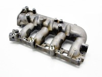 фото thumb №1, Коллектор всасывающий 1.9 jtd punto stilo doblo palio 147