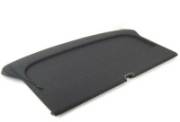 фото thumb №2, Audi a3 8p багаж compartment cover 8p4867769be2j9