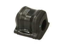 фото thumb №1, Yamato j72110ymt подвеска, стабилизатор