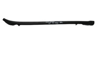 фото thumb №1, Молдинг скло лівий перед bmw 4 f32 оригінал