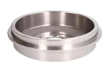 ТОРМОЗНОЙ БАРАБАН BREMBO 14328310