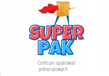 BUTELKA PET KWADRATOWA 500ML 10 SZT