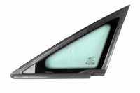 фото thumb №1, Стекло кузовная левый перед левая передняя ford grand c-max / mk2