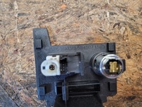 фото thumb №5, Bmw f06 f12 f13 роз'єм прикурювача aux usb 9197318