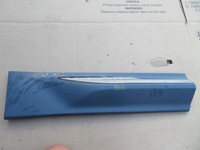 фото thumb №1, Volvo xc60 ii молдинг двері задня rh 32208734 18-