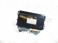 фото thumb №1, Subaru forester iii модуль eli 88281sc251