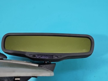 фото thumb №16, Компьютер блок управления двигателя 0281010319 08667710a volvo s60 i 2.4 d5