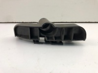 фото thumb №1, Lexus ct напрямна кронштейн бампера правий задня 52562-76010