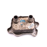 фото thumb №1, Mini r52 r53 w11 двигун бензиновий радіатор оливи 7509212