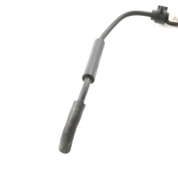 фото thumb №13, Mercedes w906 om651 трубка  тиску вейстгейт a6510708532